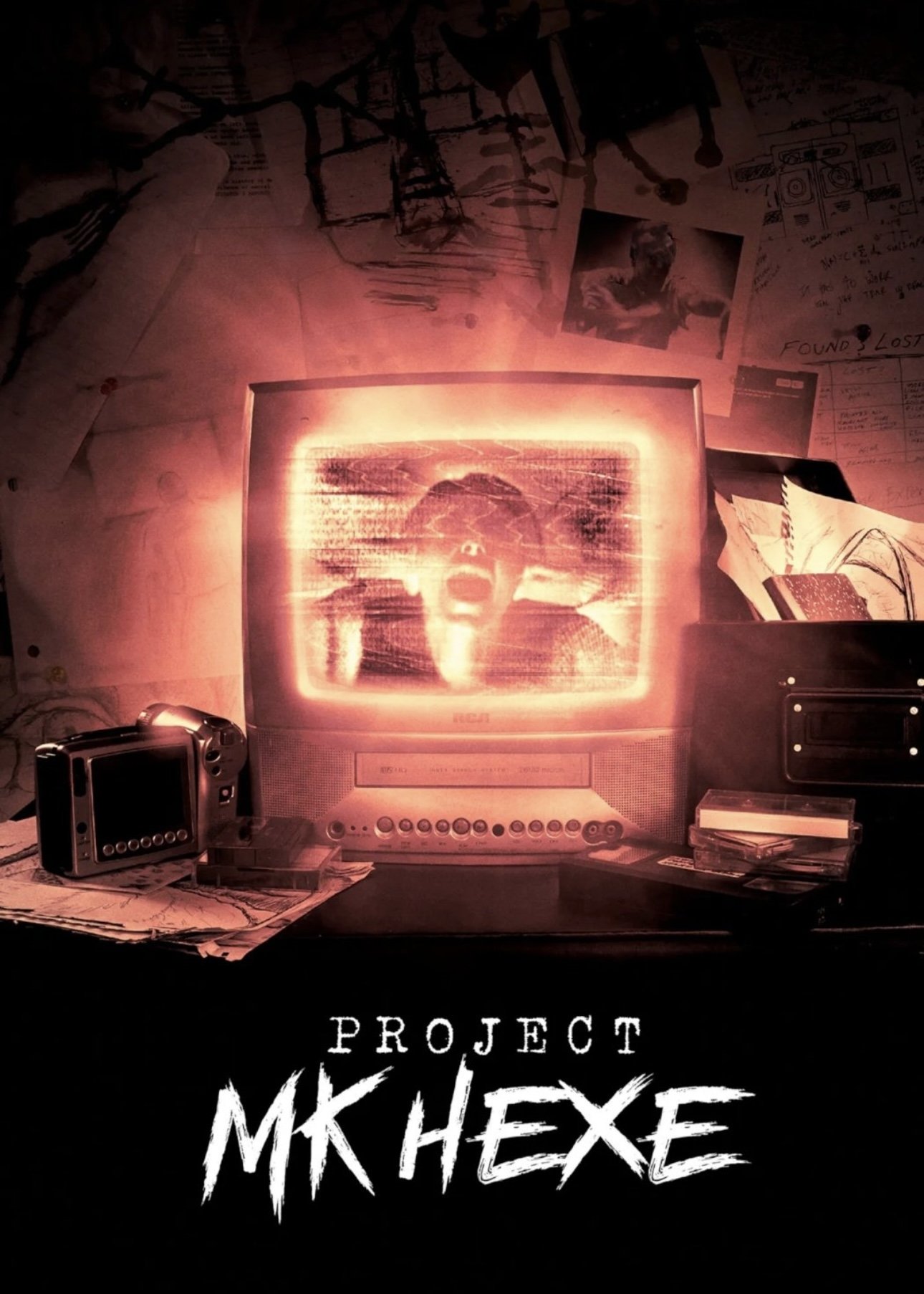 Project MKHEXE (2025)