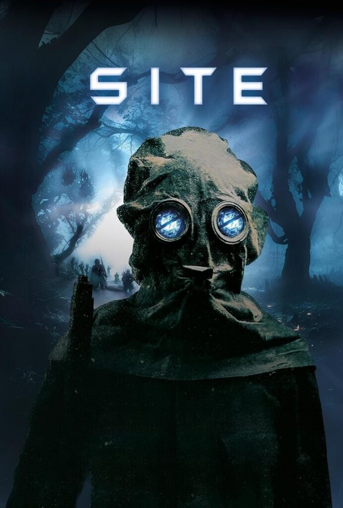 Site (2025)